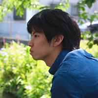 matsuno-profile-photo